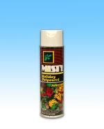 Misty Holiday Potpourri 10oz